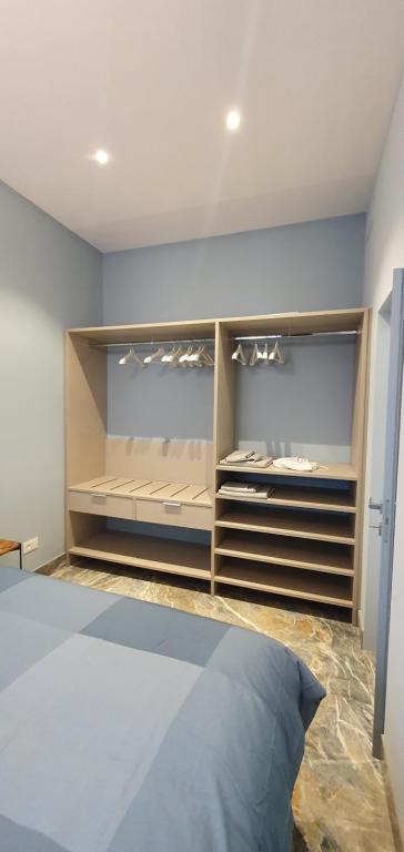 Blu Maison Duomo Milano Centro Piazza Diaz - 9