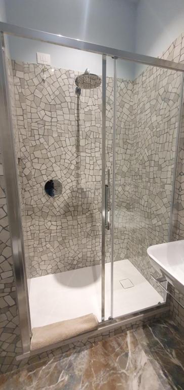 Blu Maison Duomo Milano Centro Piazza Diaz - 5