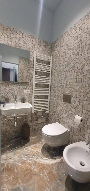 Blu Maison Duomo Milano Centro Piazza Diaz - 4