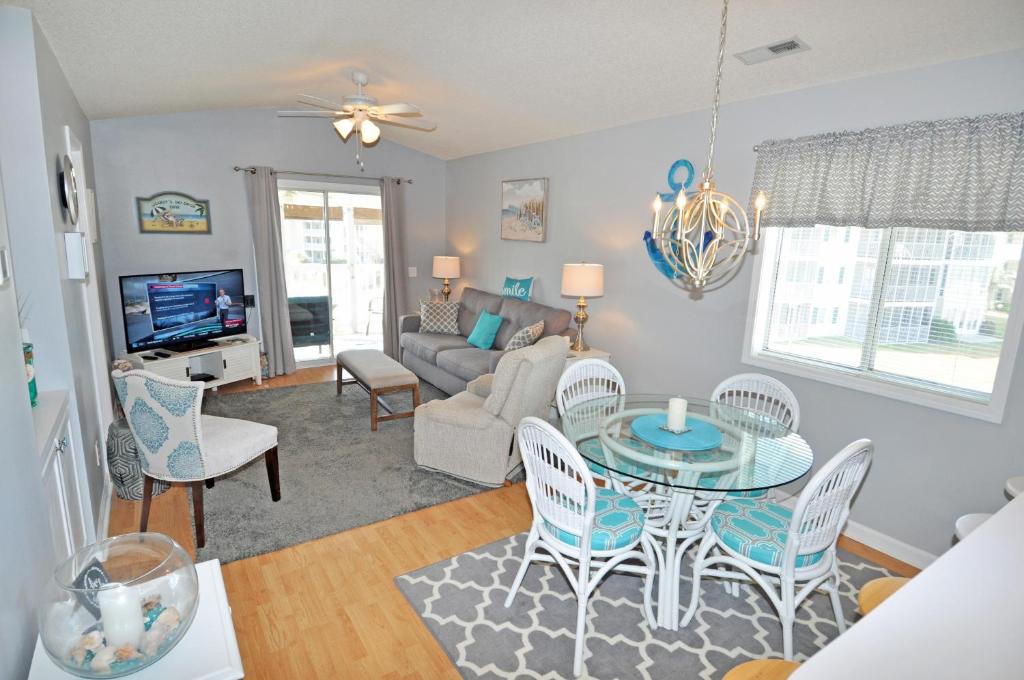 Waterway Landing Bldg 208 unit i, Myrtle Beach (updated prices 2024)