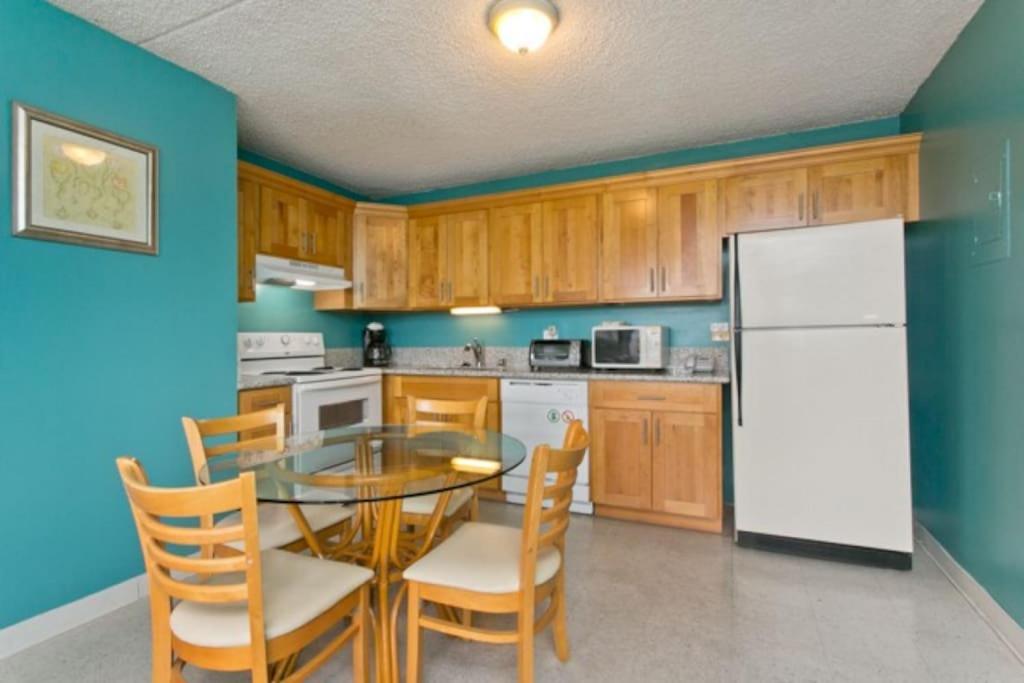 Royal Kuhio 1706 Heart of Waikiki, Honolulu Updated 2023 Prices