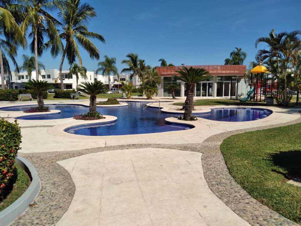 CASA CERRITOS MAZATLAN, Mazatlán (updated prices 2024)