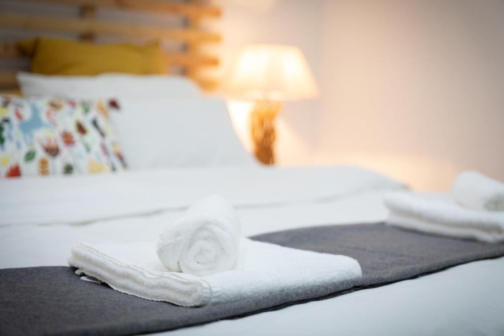 LIMASSOL APARTMENTS NEAR MILITARY BASES, Erimi (updated prices 2024)