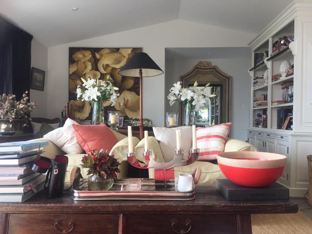 340 Degress eco living, Christchurch (updated prices 2024)