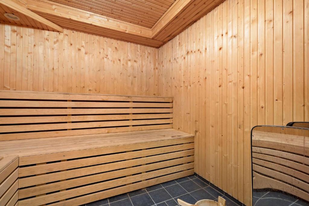 Fotografie z fotogalerie ubytování Sure Hotel by Best Western Lagan v destinaci Lagan