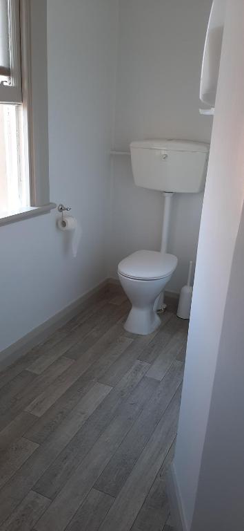 The Prospect of Howick Accommodation - Resim 35