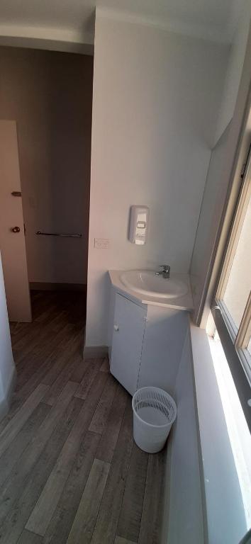 The Prospect of Howick Accommodation - Resim 36