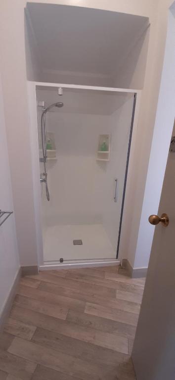 The Prospect of Howick Accommodation - Resim 37