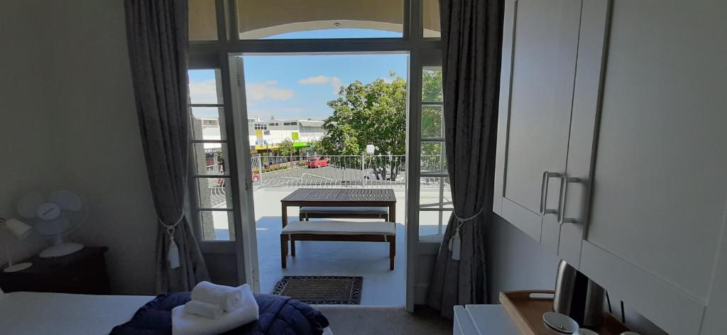 The Prospect of Howick Accommodation - Resim 41