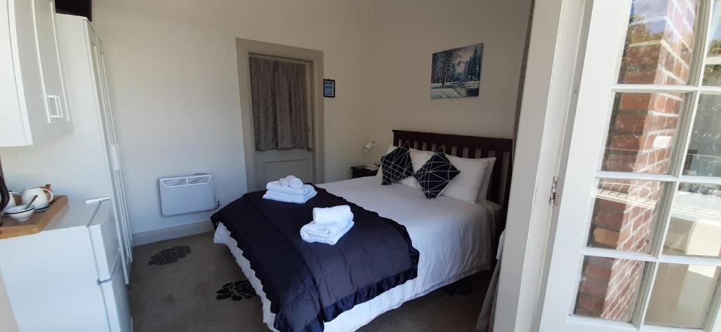 The Prospect of Howick Accommodation - Resim 40