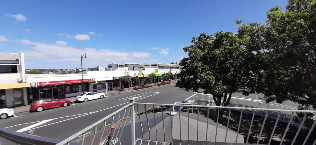 The Prospect of Howick Accommodation - Resim 43