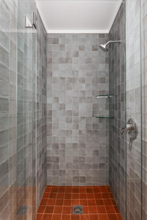 The Mission Belle Motel - Resim 7