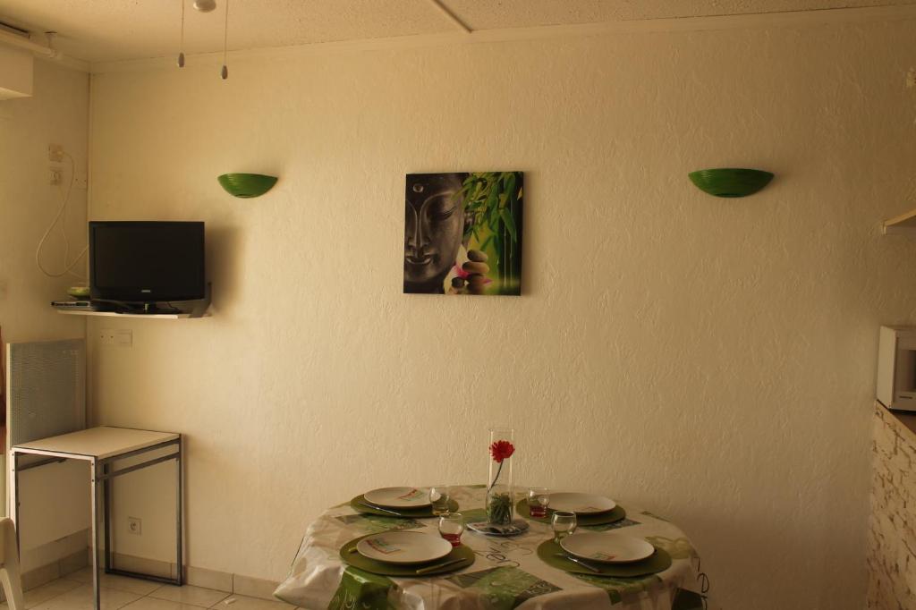 Derechos de imagen reservados por Booking.com