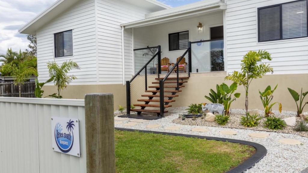 Holiday homes & houses for rent in Bongaree