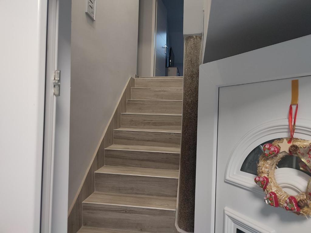 Apartman President - 5