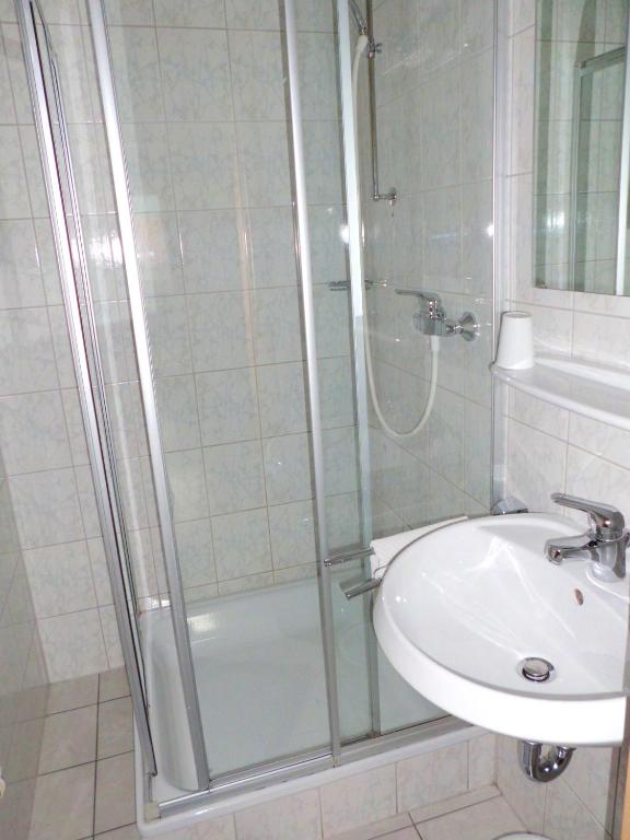 Lindenhof Inzell - FeWo mit Chiemgaukarte - 14