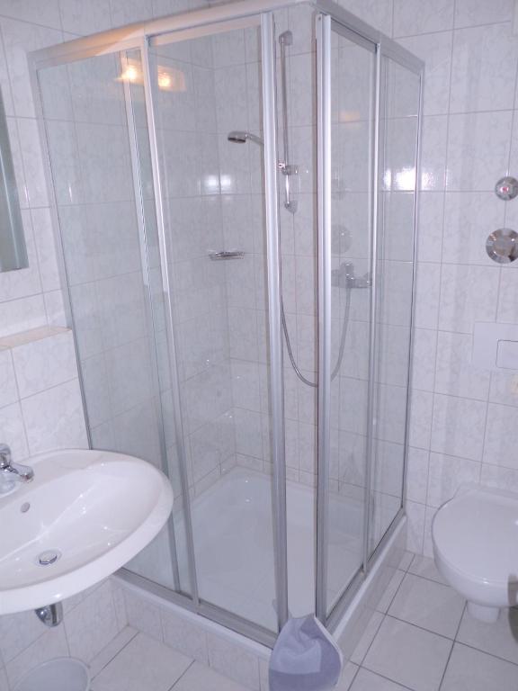 Lindenhof Inzell - FeWo mit Chiemgaukarte - 2