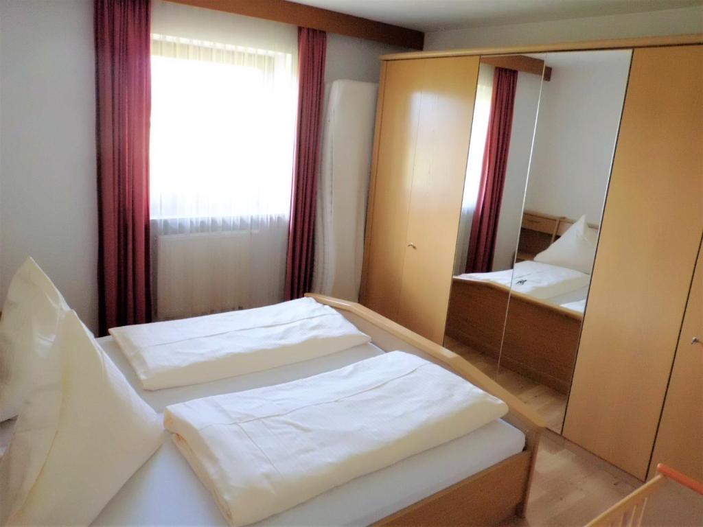 Lindenhof Inzell - FeWo mit Chiemgaukarte - 10