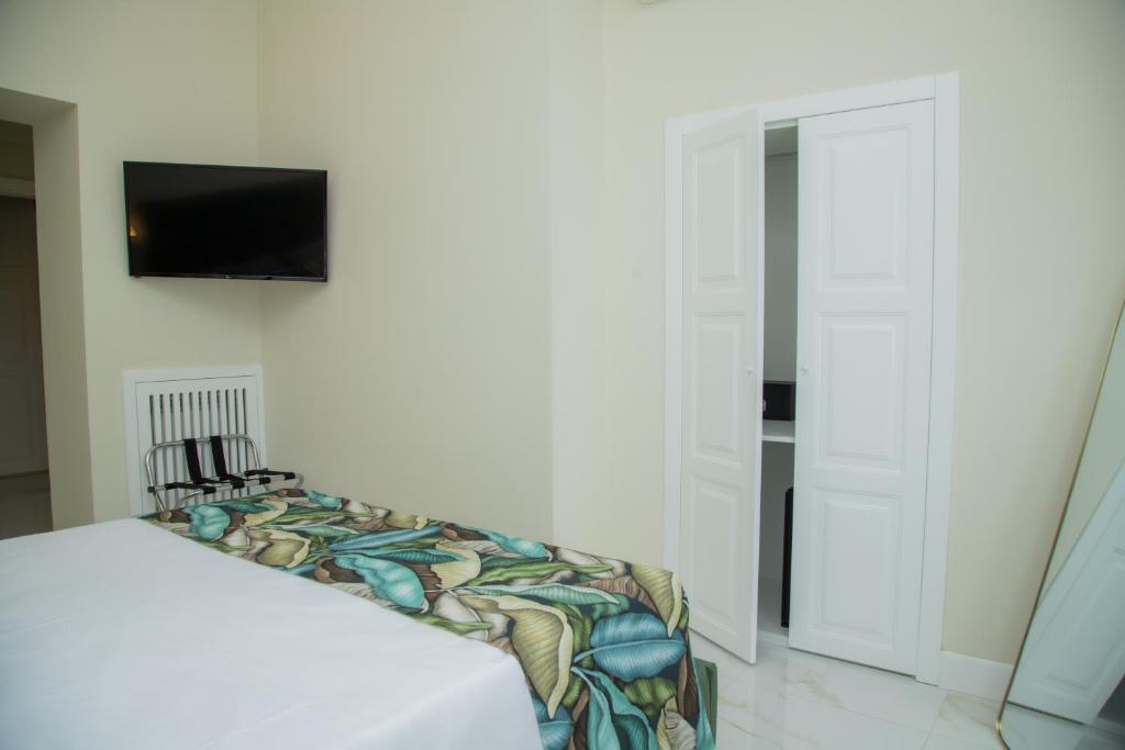 Gentile Suite Centro Storico - 2