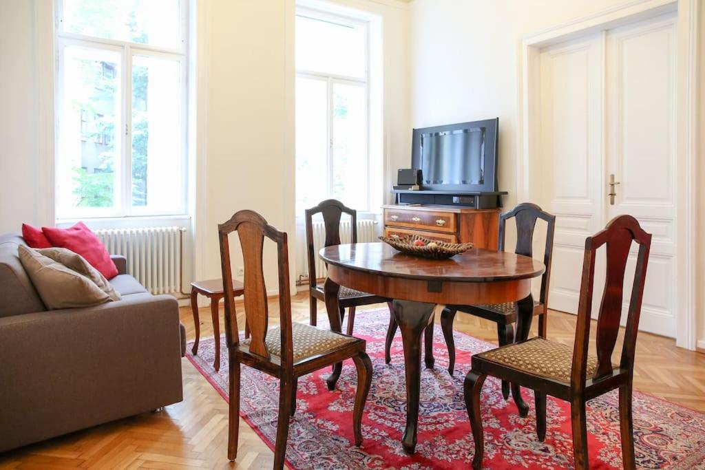 Top 7 Apartment Vienna, Vienna Updated 2024 Prices