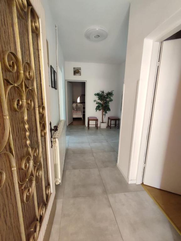 Fotografie z fotogalerie ubytování Apartment Ana v destinaci Rijeka