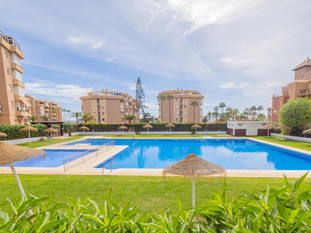 Cubos Apartamento Costa del Oro, Torrox – Updated 2023 Prices