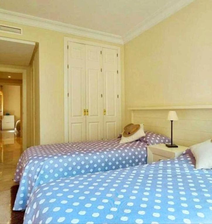 Apartamento con piscina Roda Golf - RODA 2, Roda ...
