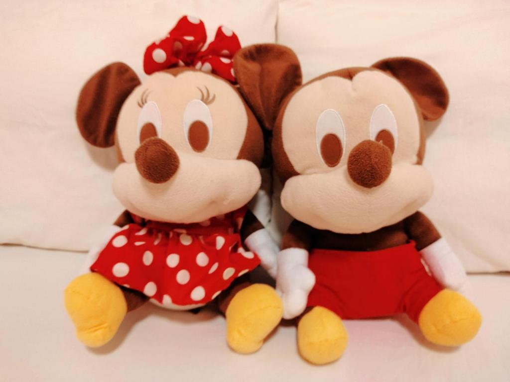 Fotografia z galérie ubytovania Home is Love house Homestay v destinácii Chaozhou