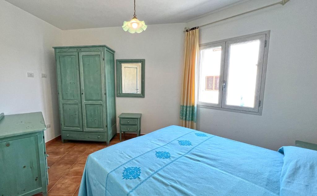 Le Residenze del Maria Rosaria - Via Trentino 62 - Appartement Met 2 Slaapkamers