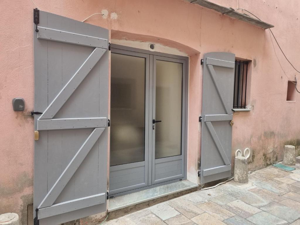 Fotografia z galérie ubytovania Julia v destinácii Bastia
