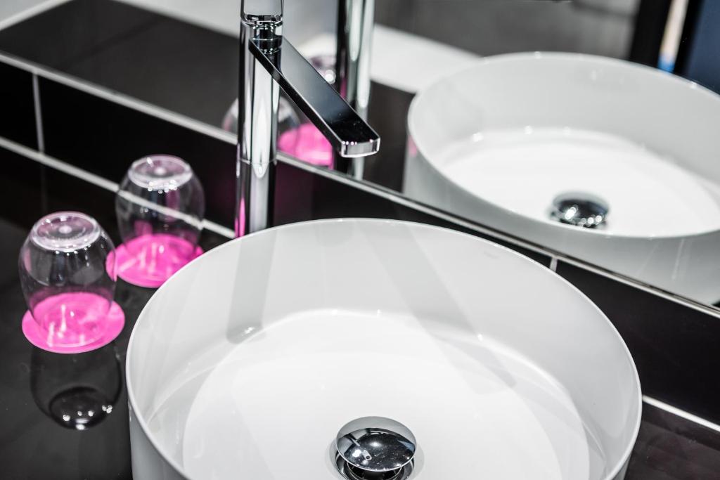 Fotografie z fotogalerie ubytování Quality Hotel Hasle Linie v Oslu