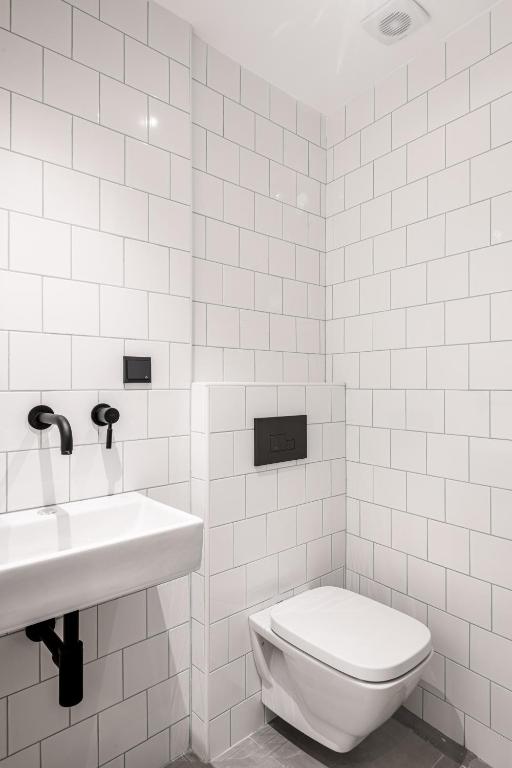Bagno di Mosaikon
