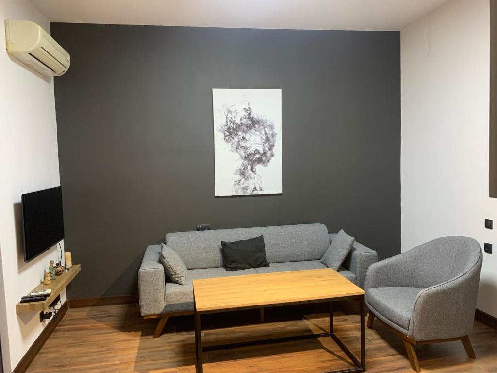 امکانات 2bedroom modern apartment close to Cascade - تصویر ۴