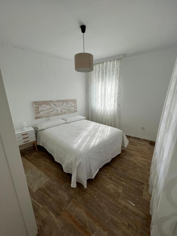 BALCÓN DE CLAUDIO MARCELO - 13