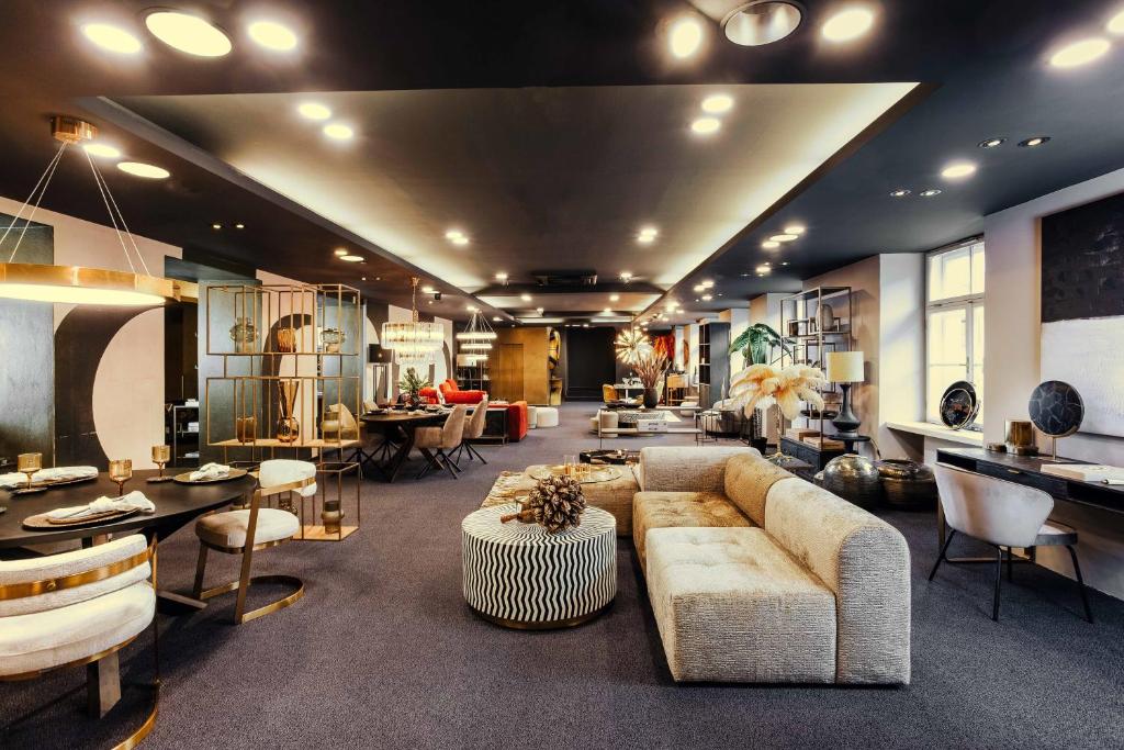 Aiola Living Graz - Resim 45