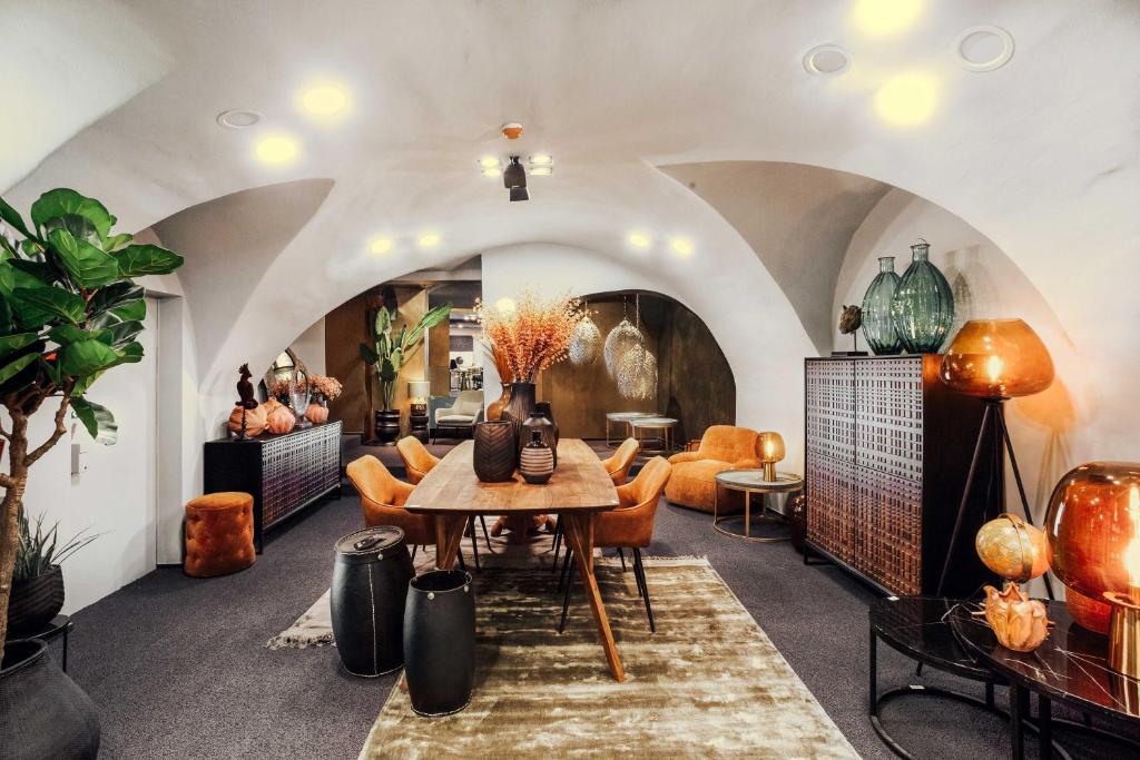 Aiola Living Graz - Resim 44