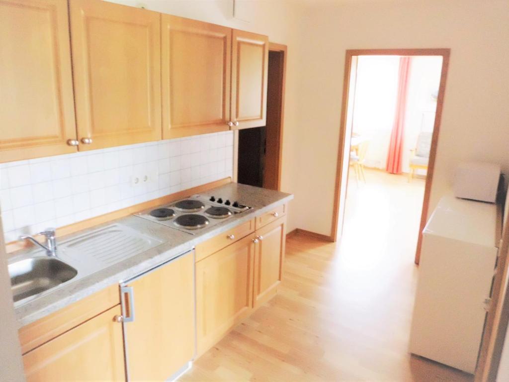 Lindenhof Inzell - FeWo mit Chiemgaukarte - 11