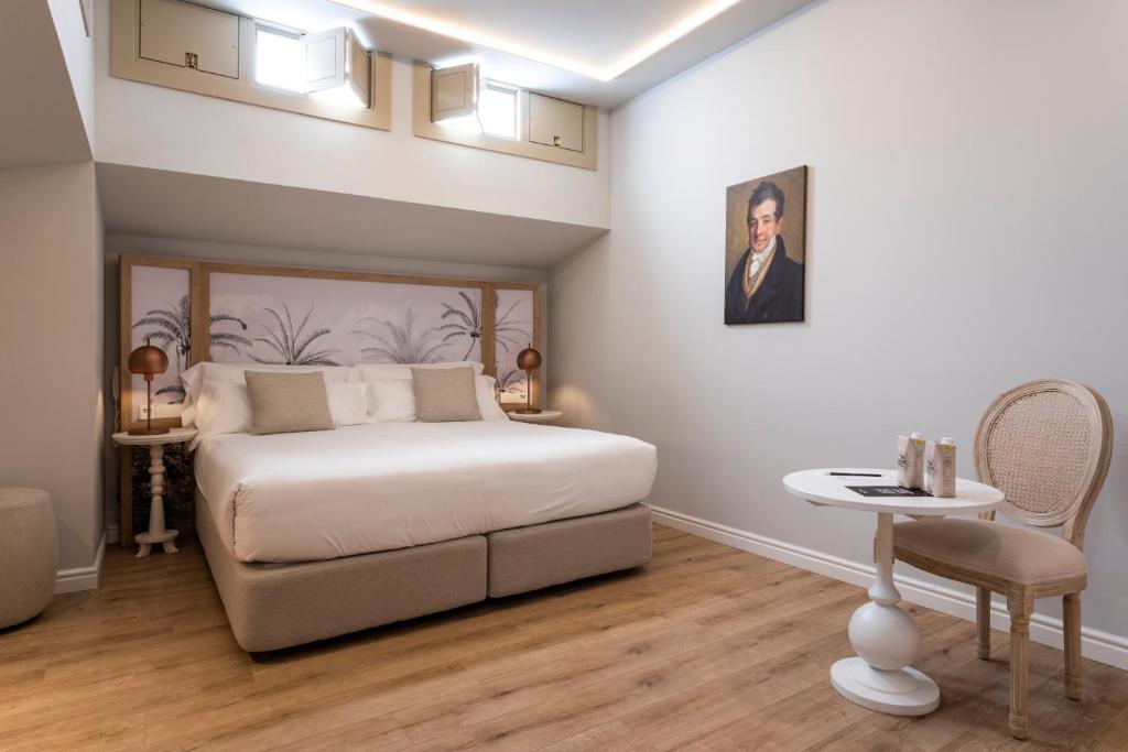 ICON Malabar - Resim 45