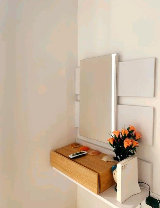 Apartamento en la playa las arenas +Wifi+AC, Valencia, Spain ...
