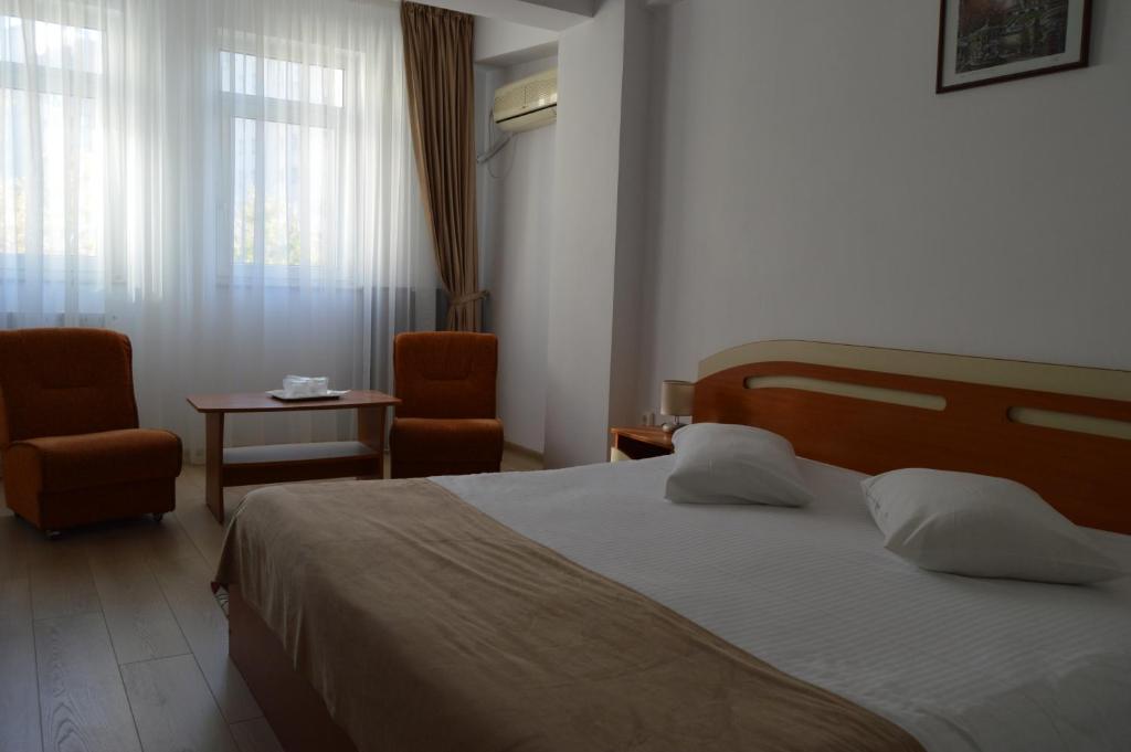 Hotel Maria - Resim 10