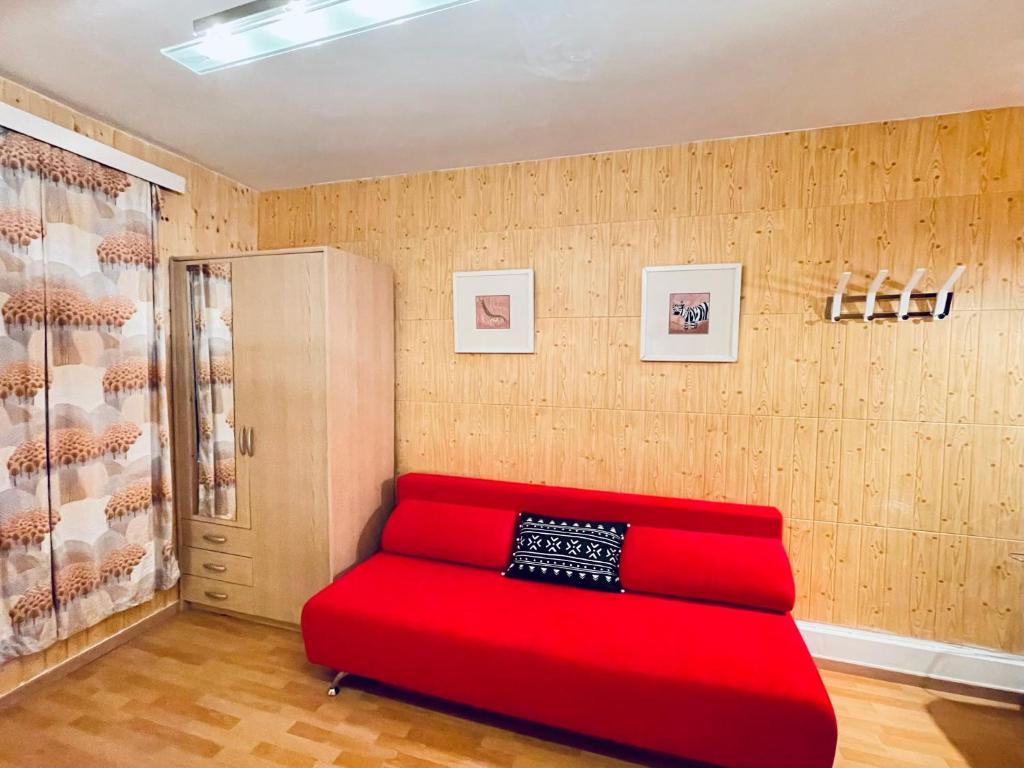 Weisses Rössli - Resim 9