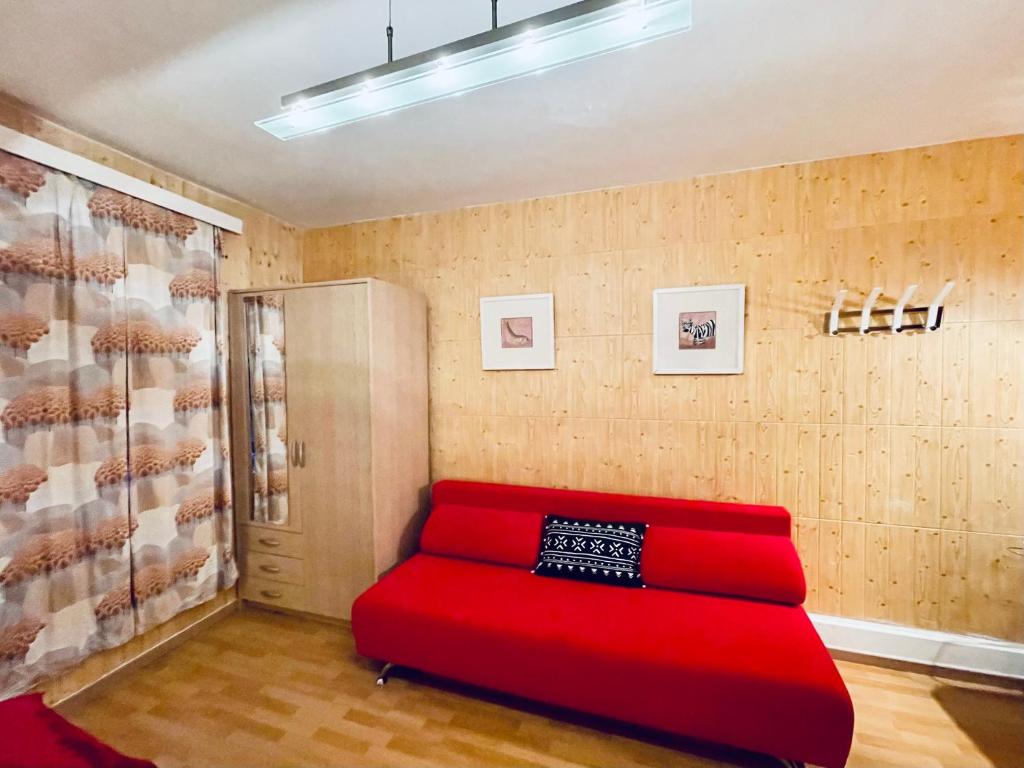 Weisses Rössli - Resim 12