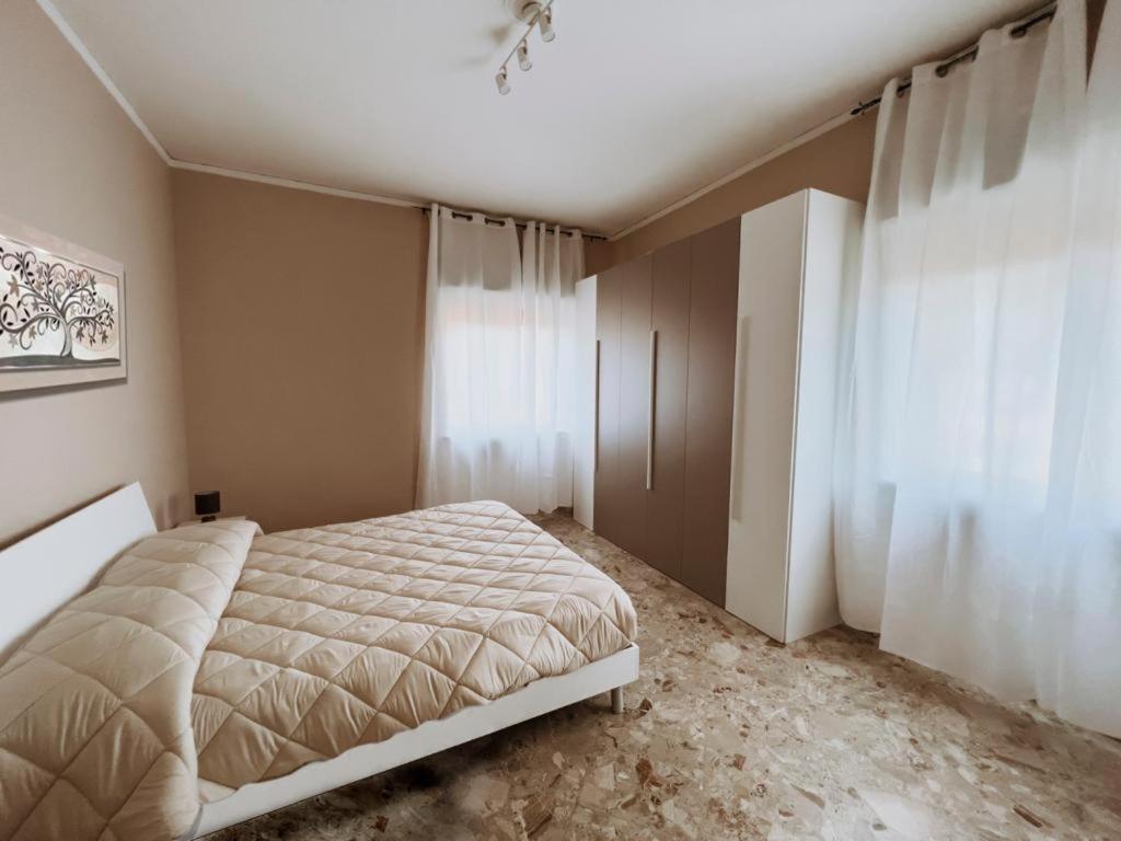reggiacasavacanza - Housity