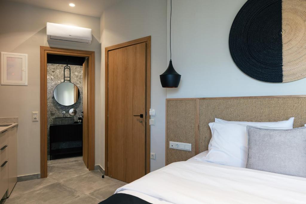 Chapter 02 Gallery Suites - ex GD Gallery Suites - Resim 24