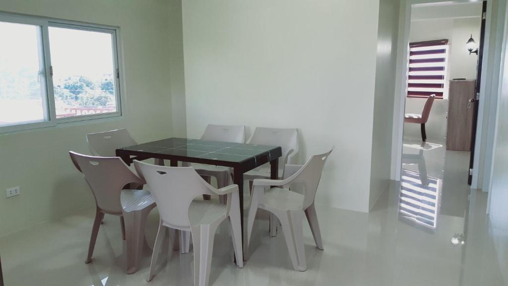 Fotografie z fotogalerie ubytování Avana Hills Boracay Prime Panoramic Suite v destinaci Boracay