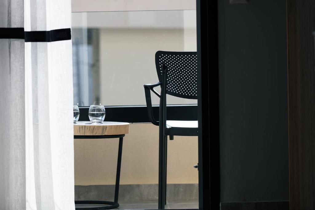 Chapter 02 Gallery Suites - ex GD Gallery Suites - Resim 30