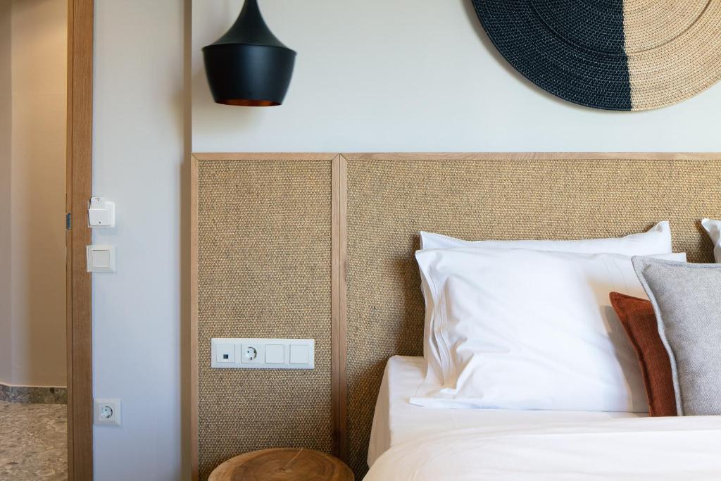 Chapter 02 Gallery Suites - ex GD Gallery Suites - Resim 31