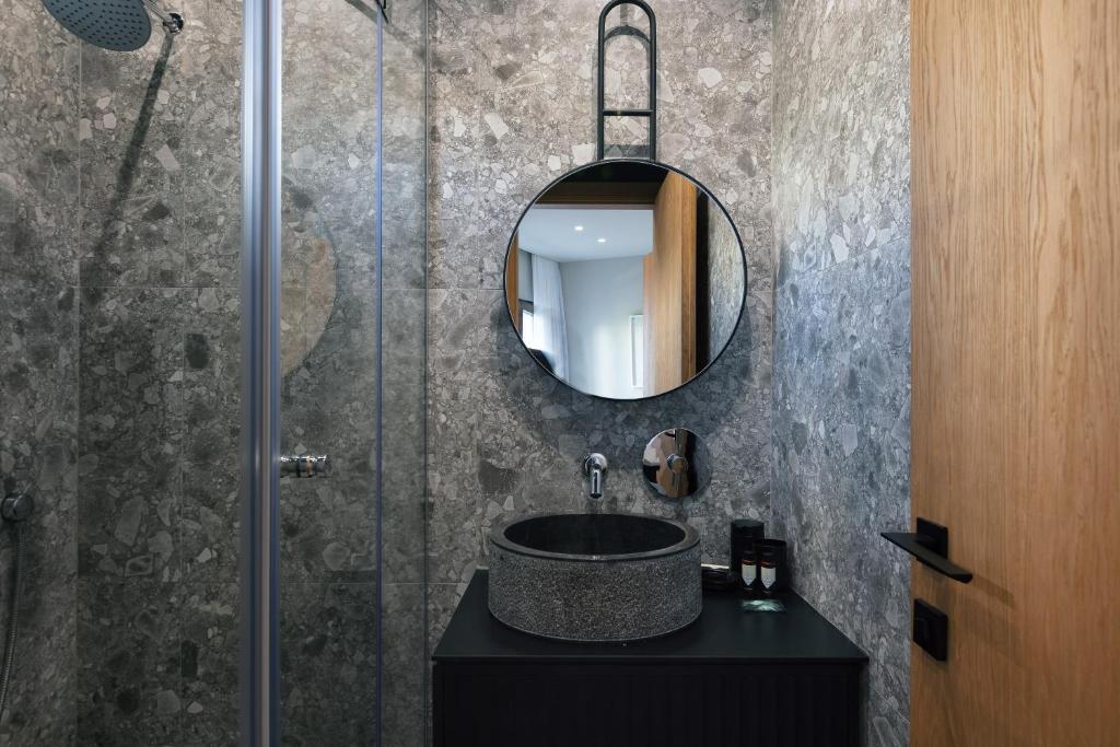 Chapter 02 Gallery Suites - ex GD Gallery Suites - Resim 37