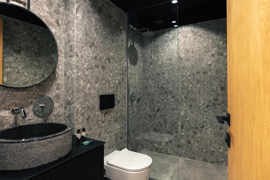 Chapter 02 Gallery Suites - ex GD Gallery Suites - Resim 42