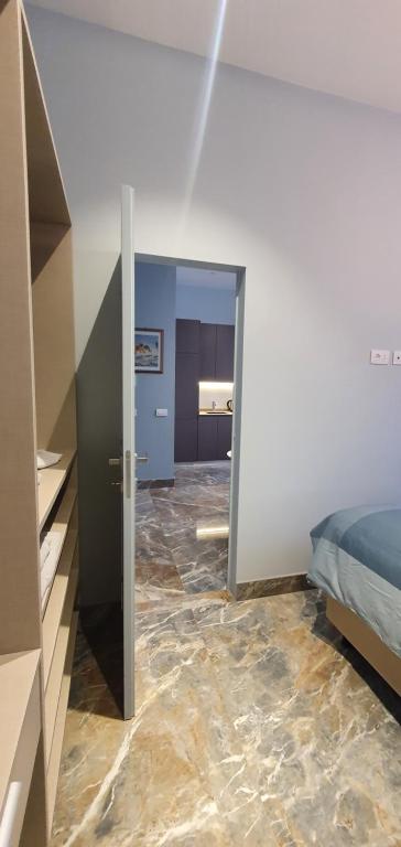 Blu Maison Duomo Milano Centro Piazza Diaz - 3